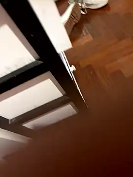 Snapshot of gigetto1977 chatting on 7, 1, 2026 gigetto1977 online show from 7, 1, 2026