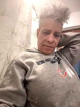 CeceilaMoon online show from 20, 2, 2026