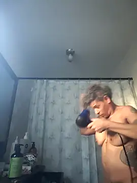 CeceilaMoon online show from 20, 3, 2026