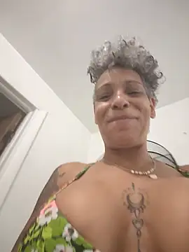 Snapshot of CeceilaMoon chatting on 24, 6, 2026 CeceilaMoon online show from 24, 6, 2026