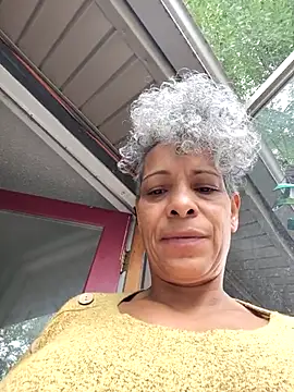 Snapshot of CeceilaMoon chatting on 25, 6, 2026 CeceilaMoon online show from 25, 6, 2026