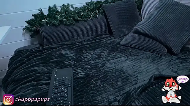 Snapshot of -Sweet-Kitty- chatting on 19, 1, 2026 -Sweet-Kitty- online show from 19, 1, 2026