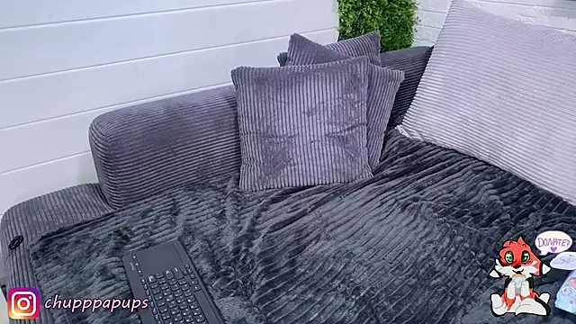 Snapshot of -Sweet-Kitty- chatting on 27, 3, 2026 -Sweet-Kitty- online show from 27, 3, 2026