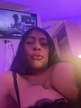 Snapshot of canela_10 chatting on 25, 10, 2025 canela 10 online show from 25, 10, 2025