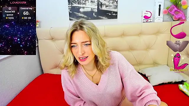 Snapshot of SamantaSax chatting on 22, 2, 2026 SamantaSax online show from 22, 2, 2026