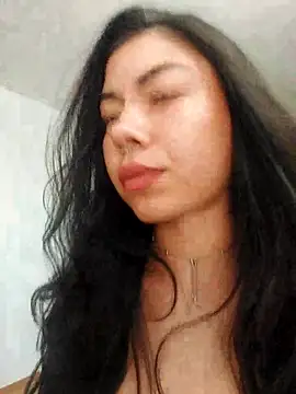 -ShaniArgentina- online show from 10, 10, 2025