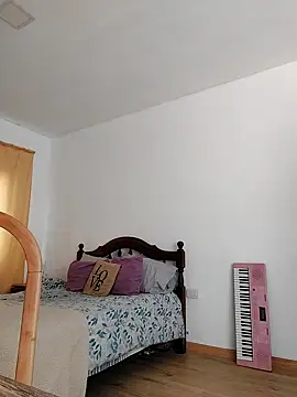 -ShaniArgentina- online show from 11, 10, 2025