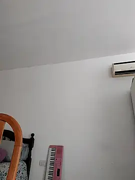 -ShaniArgentina- online show from 12, 10, 2025