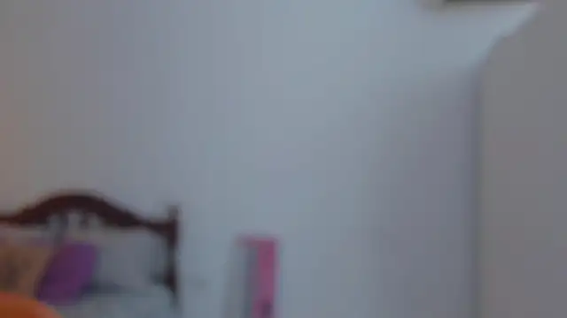 -ShaniArgentina- online show from 22, 10, 2025