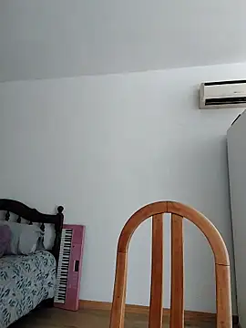 -ShaniArgentina- online show from 25, 10, 2025