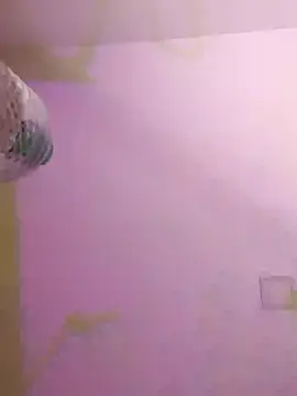 -ShaniArgentina- online show from 3, 2, 2026