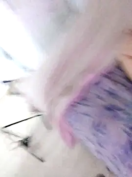 -ShaniArgentina- online show from 3, 2, 2026