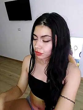 -ShaniArgentina- online show from 3, 2, 2026