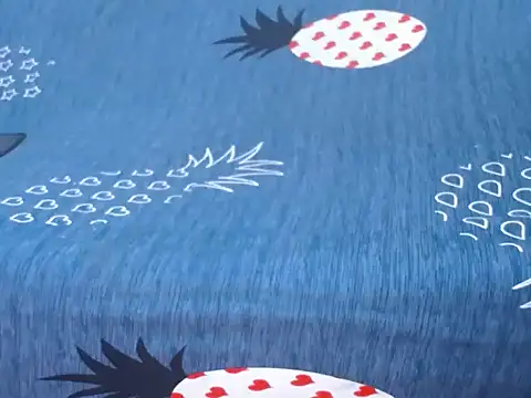 Snapshot of 69loveme09 chatting on 10, 2, 2026 69loveme09 online show from 10, 2, 2026