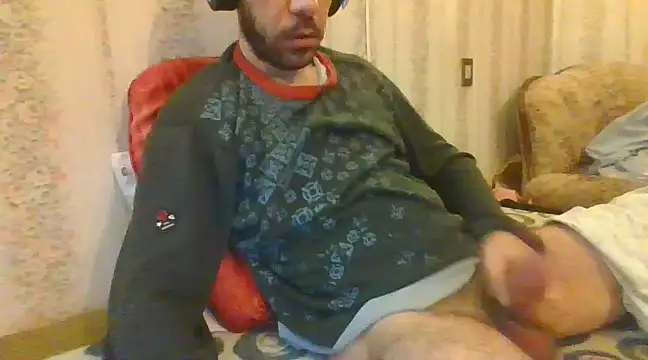 tozebrito hd online show from 23, 1, 2025