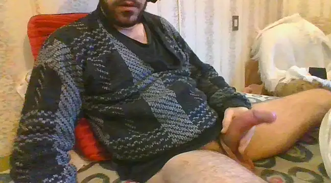 tozebrito hd online show from 8, 2, 2025