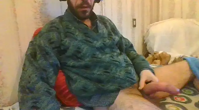 tozebrito hd online show from 18, 2, 2025