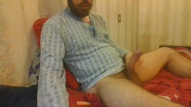 tozebrito hd online show from 30, 10, 2025