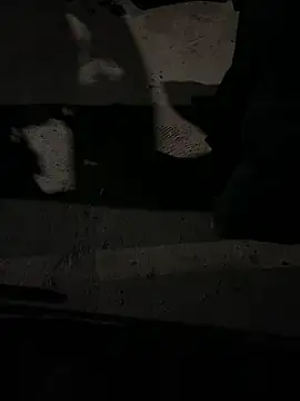 Angel  lika online show from 16, 9, 2025