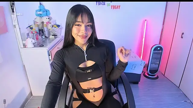 Michelle se online show from 2, 11, 2025