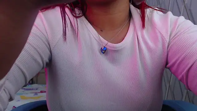 NicolleTaylor online show from 14, 1, 2025