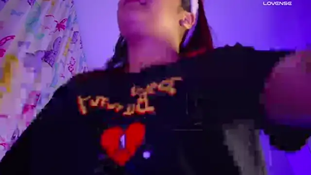 NicolleTaylor online show from 12, 5, 2026