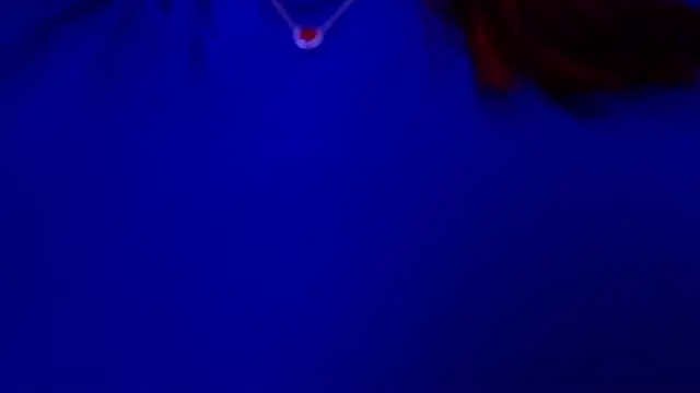 Snapshot of NicolleTaylor chatting on 29, 5, 2026 NicolleTaylor online show from 29, 5, 2026