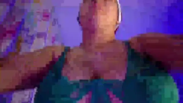 Snapshot of NicolleTaylor chatting on 4, 6, 2026 NicolleTaylor online show from 4, 6, 2026