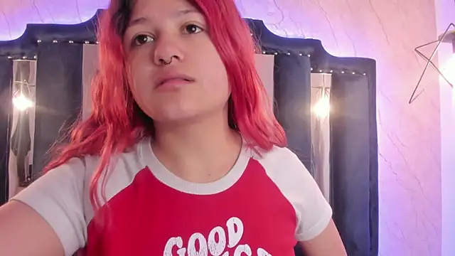 redvelvet7 online show from 1, 3, 2025