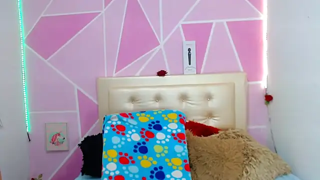 Snapshot of AngeDrty chatting on 19, 9, 2025 AngeDrty online show from 19, 9, 2025