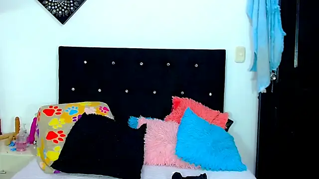 AngeDrty online show from 5, 11, 2025