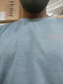 Snapshot of Csndy chatting on 4, 3, 2026 Csndy online show from 4, 3, 2026