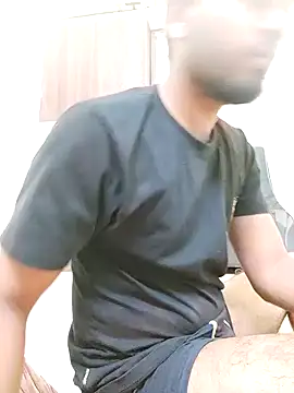 Snapshot of Csndy chatting on 6, 3, 2026 Csndy online show from 6, 3, 2026