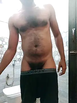 Snapshot of Csndy chatting on 26, 3, 2026 Csndy online show from 26, 3, 2026