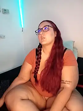 Snapshot of Isabella_Du chatting on 4, 12, 2024 Isabella Du online show from 4, 12, 2024