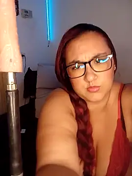 Snapshot of Isabella_Du chatting on 11, 1, 2025 Isabella Du online show from 11, 1, 2025