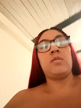 Snapshot of Isabella_Du chatting on 26, 3, 2026 Isabella Du online show from 26, 3, 2026