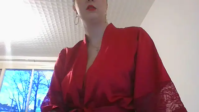 Snapshot of Linaluxa chatting on 12, 1, 2026 Linaluxa online show from 12, 1, 2026