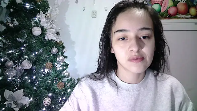 aineangeel online show from 6, 12, 2024