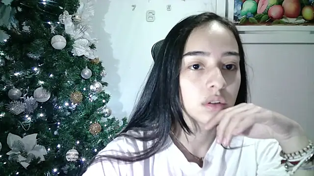 aineangeel online show from 9, 12, 2024