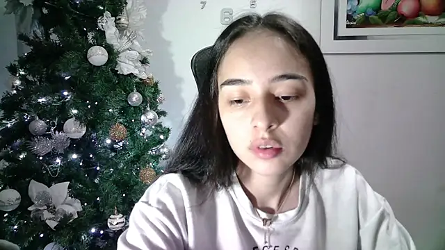 aineangeel online show from 13, 12, 2024