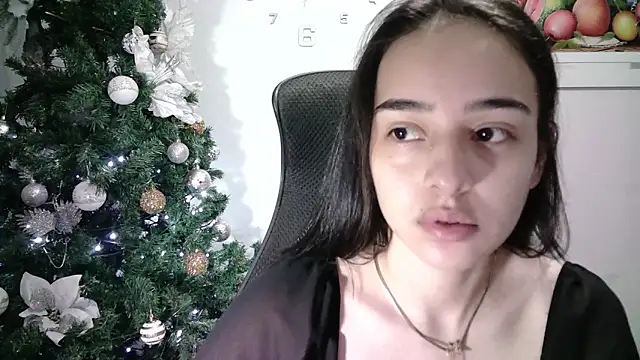 aineangeel online show from 14, 12, 2024