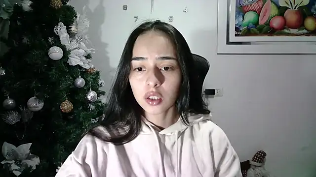 aineangeel online show from 24, 12, 2024