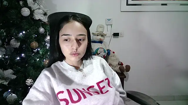 aineangeel online show from 28, 12, 2024