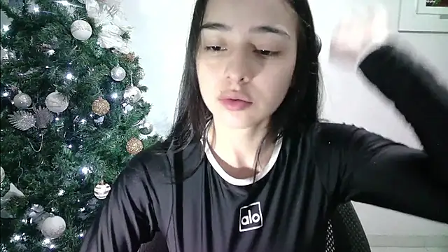 aineangeel online show from 6, 1, 2025