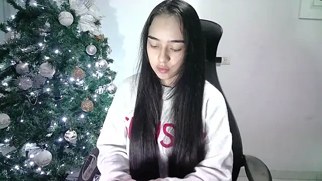 aineangeel online show from 10, 1, 2025