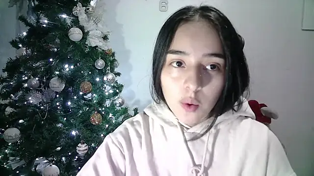 aineangeel online show from 12, 1, 2025