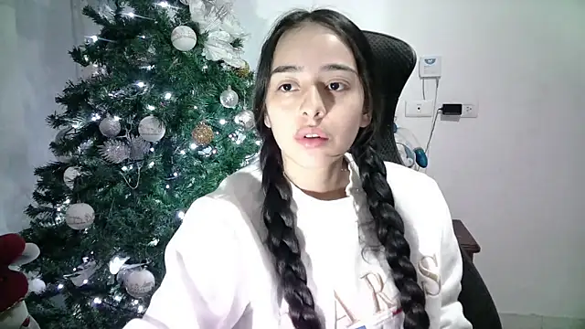 aineangeel online show from 21, 1, 2025