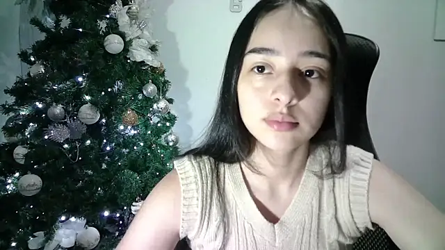 aineangeel online show from 27, 1, 2025