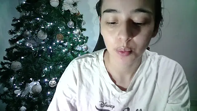 aineangeel online show from 9, 2, 2025